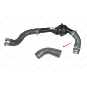 TURBO HORTUMU PLASTİK BORU HARİÇOK İLE GÖSTERİLEN KÜÇÜK HORTUM DACIA DOKKER EXPRESS KASA/BÜYÜK LİMUZİNDACIA DOKKER MPV (KE_)DACIA DUSTER (HS_)DACIA LODGY (JS_)DACIA LOGAN IIDACIA SANDERO IIRENAULT CAPTUR I (J5_, H5_)RENAULT CLIO IV (BH_)RENAULT LODGY (JS_