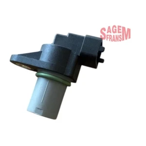 EKSANTRİK MİL SENSÖRÜ MERCEDES W169 W245 W204 W211 R129 C140 W463 W202 S210 S202 W210 C208 W463 A208 CL203 R199 X164 VF210 PORSCHE 911 BOXTER CAYMAN 981,987 SPYDER MAYBACH 57 62