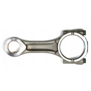 PİSTON KOLU F.DUCATO-IVECO DAILY R4 EURO 6 DİZEL(F