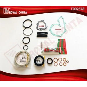 ALT TAKIM CONTA SKT KEÇELİ RENAULT 1.7 R 11 FLASH R 21 MANAGER F2N F3N MOTOR