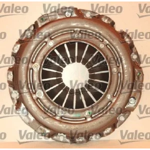 DEBRİYAJ SETI BASKI + BALATA ASTRA G H VECTRA B CORSA C D COMBO 1.2 1.4 1.4 16V 1.6 X12-X14-X16