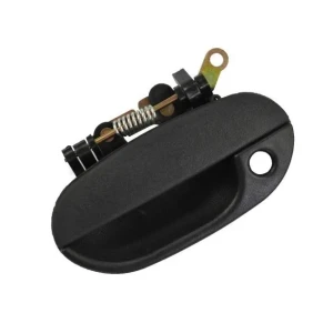 KAPI KOLU DIŞ ÖN SOL HYUNDAİ ACCENT 1994-1999
