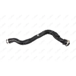 TURBO BORUSU ALPINA D3 (E90)ALPINA D3 Station wagon (E91)BMW 1 Cabrio (E88)BMW 1 Coupe (E82)BMW 3 (E90)BMW 3 Cabrio (E93)BMW 3 Coupe (E92)BMW 3 Touring (E91)BMW X1 (E84)