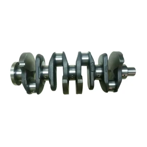 KRANK R19 EXPRES 1.9 F8Q