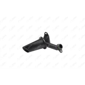 YAĞ POMPASI BORUSU FORD TRANSIT MİNİBÜS/OTOBÜS (FD_ _, FB_ _, FS_ _, FZ_ _, FC_ _)FORD TRANSIT PANELVAN/VAN (FA_ _)FORD TRANSIT PLATFORM ŞASİ (FM_ _, FN_ _)FORD TRANSIT PLATFORM ŞASİ (FM_ _, FN_ _, FF_ _)LAND ROVER DEFENDER PİCK UP (L316)LAND ROVER DEFEND