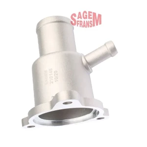 TERMOSTAT YUVASI METAL R19 MEGANE 7700869797