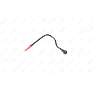 YAKIT BORUSU DACIA DUSTERDACIA DUSTER (HS_)DACIA DUSTER KASA/SUVDACIA LOGAN (LS_)DACIA LOGAN MCV (KS_)DACIA SANDERORENAULT DUSTERRENAULT DUSTER (HS_)RENAULT LOGAN I (LS_) | TONDAR 90RENAULT LOGAN I STATİON WAGON (KS_) | TONDAR 90 İBRAŞ 11020