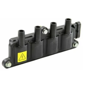 ATEŞLEME BOBİNİ DOBLO 1.4 8 V