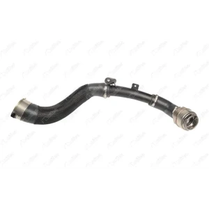 TURBO HORTUMU RENAULT GRAND SCÉNIC IV (R9_)RENAULT MEGANE IV GRANDTOUR (K9A/M/N_)RENAULT MEGANE IV HATCHBACK (B9A/M/N_)RENAULT MEGANE IV SEDANRENAULT SCÉNIC IV (J9_)RENAULT TALISMAN (LP_)RENAULT TALISMAN GRANDTOUR (KP_) İBRAŞ 11373