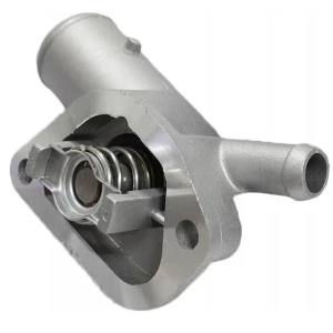 TERMOSTAT 1990- F.TEMPRA - TIPO -SLX - UNO 70 - 1.4-1.4 IE - 1.6-1.6 IE (87C)