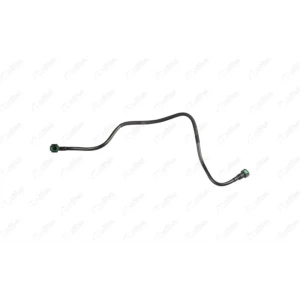 YAKIT BORUSU FORD TOURNEO CONNECTFORD TRANSIT CONNECT (P65_, P70_, P80_) İBRAŞ 19848
