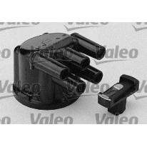 DİSTRÜBÜTÖR KAPAĞI + TEVZİ MAK. M661 FIAT