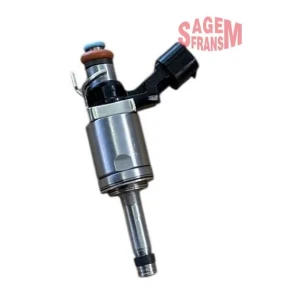 ENJEKTOR MEMESİ CLIO IV-CAPTUR-DUSTER 1.2