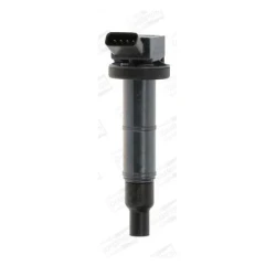 ATEŞLEME BOBİNİ TOYOTA BAEA171E