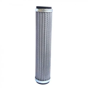 HİDROLİK FİLİTRESİ FİAT 480-540-640 TRAKTÖR OEM : 1909134- 1