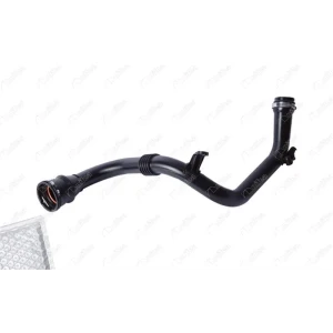 TURBO BORUSU RENAULT FLUENCE (L3_)RENAULT GRAND SCÉNIC III (JZ0/1_)RENAULT MEGANE III COUPE (DZ0/1_)RENAULT MEGANE III GRANDTOUR (KZ0/1)RENAULT MEGANE III HATCHBACK (BZ0/1_, B3_)RENAULT SCÉNIC III (JZ0/1_) İBRAŞ 11466