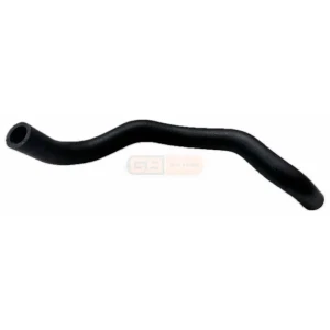 KALORİFER HORTUMU RENAULT MEGANE IV-SCENIC IV 1,5 DCI