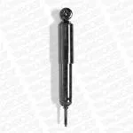 AMORTİSÖR ARKA RENAULT 4/6