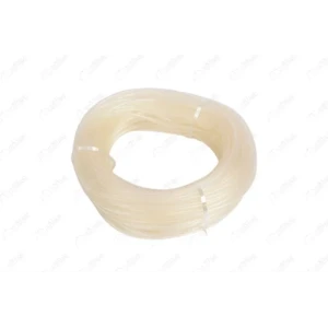 4MM X 5.5MMPVC ŞEFFAF HORTUMSICAK VE SOĞUK SU KULLANIMI İÇİN ÜNİVERSAL ÜRÜNLER PVC HORTUMLAR İBRAŞ 66405