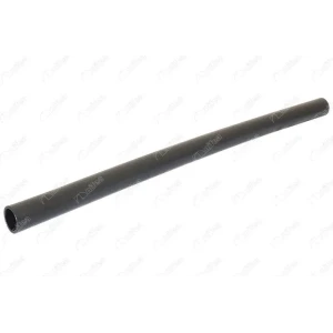 42MM X 52MMDÜZ METRELİK HORTUM SICAK VE SOĞUK SU KULLANIMI İÇİN ÜNİVERSAL ÜRÜNLER METRELİK HORTUMLAR SU İÇİN