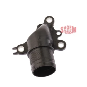 TERMOSTAT KAPAĞI LAGUNA III - TRAFIC II 2,0 DCI