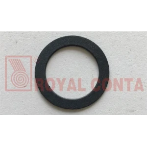 DISTRIBUTOR CONTASI RENAULT 9 BROADWAY RENAULT 19 KARBÜRATÖRLÜ 1400 CC. AMYANTSIZ