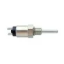 GERİ VİTES MÜŞÜRÜ (METAL) M131-1600-DOĞAN 1982-