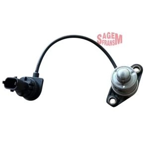 SAGEM