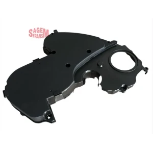 EKSANTRİK TRİGER KAPAĞI DUCATO-IVECO DALY 2,3 EURO 6