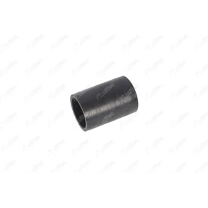 TURBO HORTUMU 3 KAT POLYESTER KULLANILMIŞTIR NISSAN QASHQAI / QASHQAI +2 I (J10, NJ10, JJ10E)NISSAN QASHQAI II SUV (J11, J11_) İBRAŞ 25664