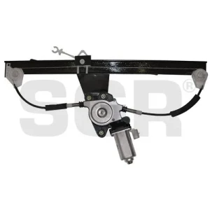 CAM KRİKOSU DOBLO 1-2 119,223 ÖN SOL 46751439