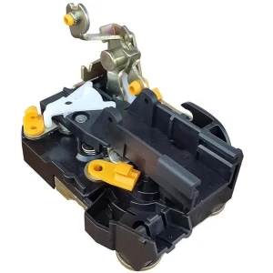 KAPI KİLİDİ ÖN SAĞ MOTORSUZ MOTOR TAKILAN R 19 -ME GANE