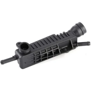 TERMOSTAT YUVASI (SU FLANŞI) OCTAVIA-CADDY-GOLF V VI-JETTA-POLO-LEON-TOLEDO 1.4 1.6 TSI