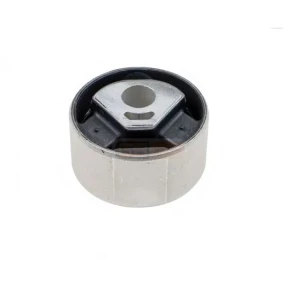 MOTOR TAKOZU DUCATO III-JUMPER III-BOXER III 2.0 2