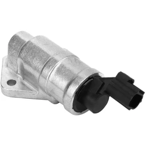 ROLANTİ AYAR VALFİ BY PASS VENTİLİ FOCUS MK1 1.6 16V