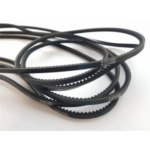 KAYIŞ TIRTILLI 9,5X1250 ALTERNATÖR V KAYIŞI