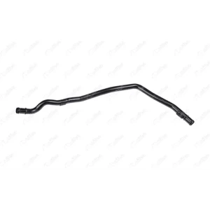 SOĞUTMA BORUSU AUDI A3 (8P1)AUDI A3 CABRİO (8P7)AUDI A3 SPORTBACK (8PA)AUDI TT (8J3)AUDI TT ROADSTER (8J9)SEAT ALTEA (5P1)SEAT ALTEA XL (5P5, 5P8)SEAT LEON (1P1)SKODA OCTAVIA II (1Z3)SKODA OCTAVIA II COMBİ (1Z5)SKODA SUPERB II (3T4)SKODA SUPERB II STATİON