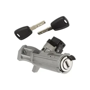KONTAK ANAHTARI DUCATO 2.2. 2.3