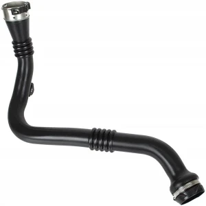 TURBO HORTUMU PLASTIC R.MEGANE III-SCENIC III - GRAND SCENIC III 1.9DCİ F9Q 2009-