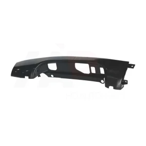 STOP ALT PLASTİĞİ SAĞ ÇİFT KAPI DOBLO 735417808