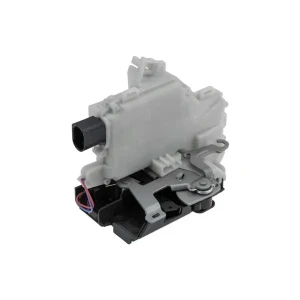 KAPI KİLİT VW GOLF BORA PASSAT 01-05 ARKA SOL