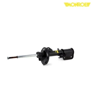 AMORTİSÖR ÖN MERCEDES VİTO 108/VİTO 110/VİTO 112/VİTO 113/VİTO 114