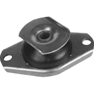 MOTOR TAKOZU ARKA TEK DELIK TEMPRA TIPO 1.4 1.6