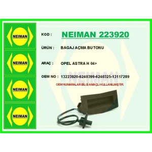 NEIMANBSC