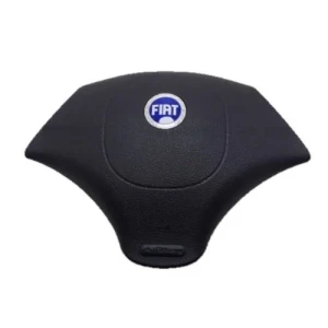 AIRBAG ALBEA PALIO