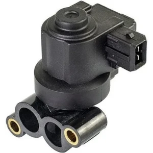 ROLANTİ AYAR VALFİ OMEGA B 2.0-SINTRA 2.2I 16V-VECTRA B 2.5-2.5I V6 94-00