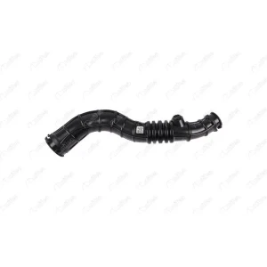HAVA FİLTRE HORTUMU RENAULT CLİO II