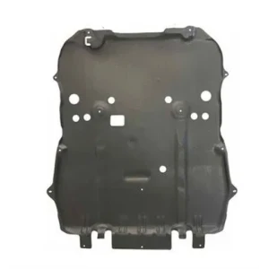 MOTOR ALT KORUMA PLASTİK 3008-5008-C5 CROSS 2010-