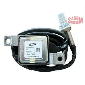 SAGEM