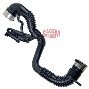 TURBO HORTUMU BORUSU KOLEOS II (HC) 1.6 DCI 130-X-TRAIL III (T32_T32R_T32RR) 1.6 DCI